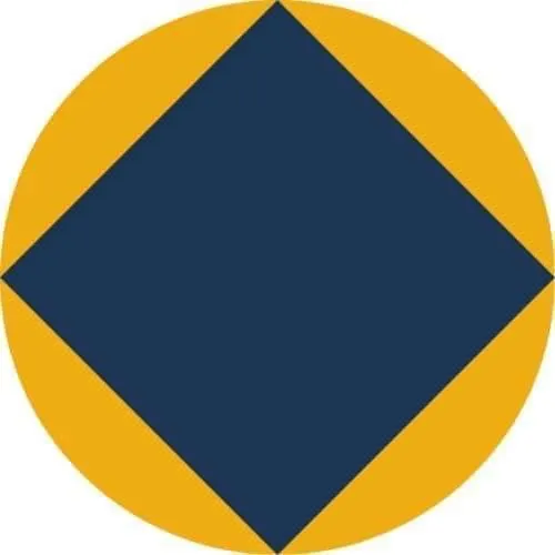 Hostel Juniors 222 Buenos Aires