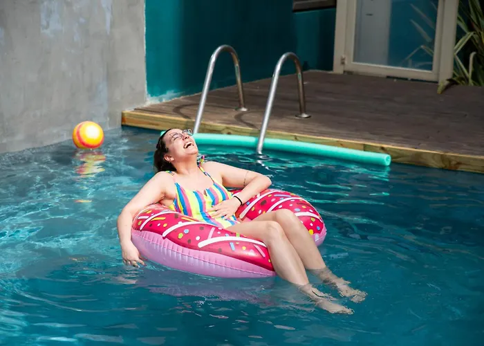 Viajero Buenos Aires HostelHostel